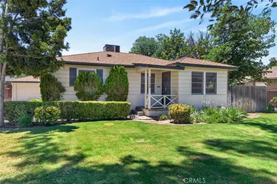 4640 Cover, Riverside, CA 92506 - Photo 4