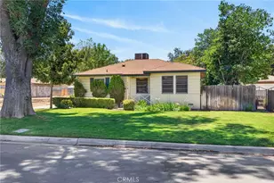 4640 Cover, Riverside, CA 92506 - Photo 1
