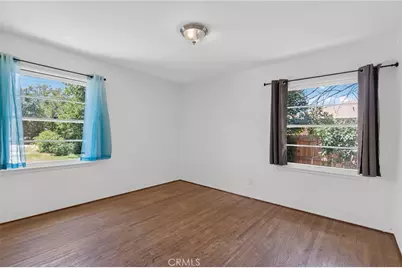 4640 Cover, Riverside, CA 92506 - Photo 14