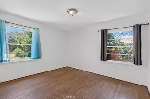4640 Cover, Riverside, CA 92506 - Photo 14