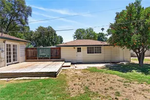 4640 Cover, Riverside, CA 92506 - Photo 22