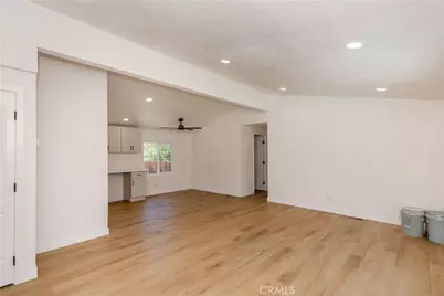 21225 Victorian, Wildomar, CA 92595 - Photo 36