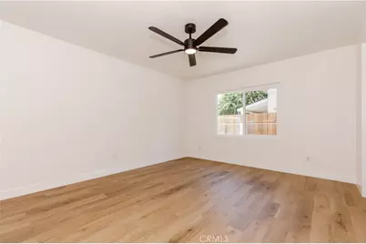 21225 Victorian, Wildomar, CA 92595 - Photo 34