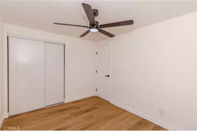 21225 Victorian, Wildomar, CA 92595 - Photo 22