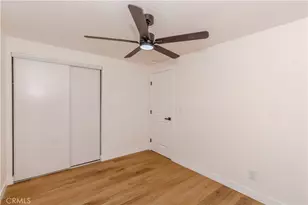 21225 Victorian, Wildomar, CA 92595 - Photo 22