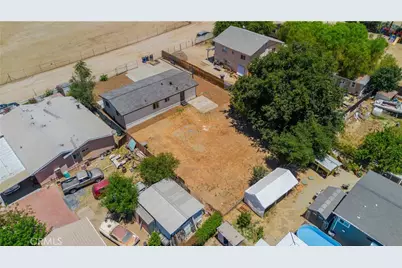 21225 Victorian, Wildomar, CA 92595 - Photo 42