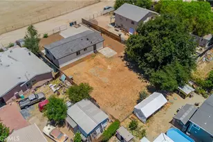 21225 Victorian, Wildomar, CA 92595 - Photo 42