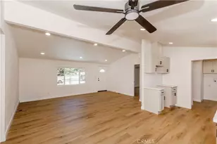 21225 Victorian, Wildomar, CA 92595 - Photo 8