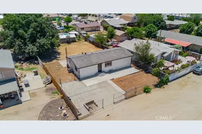 21225 Victorian, Wildomar, CA 92595 - Photo 40