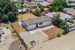 21225 Victorian, Wildomar, CA 92595 - Photo 40
