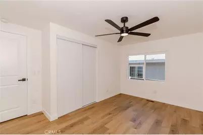 21225 Victorian, Wildomar, CA 92595 - Photo 24
