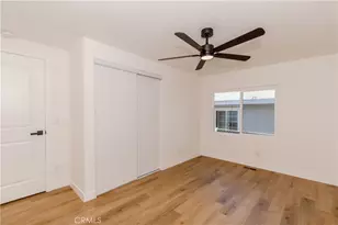 21225 Victorian, Wildomar, CA 92595 - Photo 24