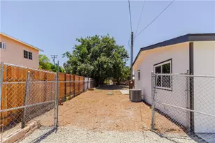 21225 Victorian, Wildomar, CA 92595 - Photo 4
