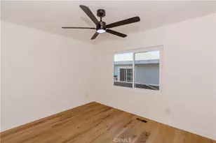 21225 Victorian, Wildomar, CA 92595 - Photo 20