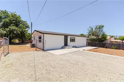 21225 Victorian, Wildomar, CA 92595 - Photo 1