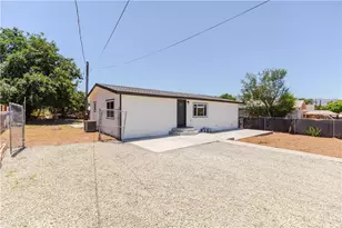 21225 Victorian, Wildomar, CA 92595 - Photo 1
