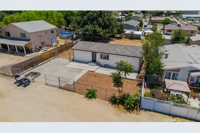 21225 Victorian, Wildomar, CA 92595 - Photo 38