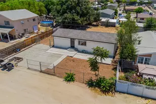 21225 Victorian, Wildomar, CA 92595 - Photo 38