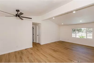 21225 Victorian, Wildomar, CA 92595 - Photo 16