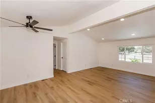 21225 Victorian, Wildomar, CA 92595 - Photo 16