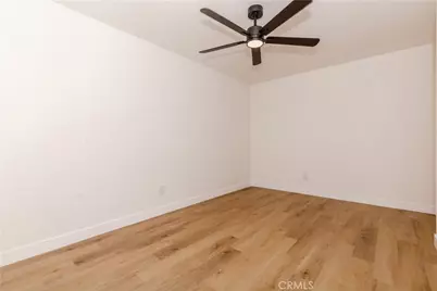 21225 Victorian, Wildomar, CA 92595 - Photo 26