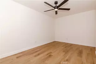 21225 Victorian, Wildomar, CA 92595 - Photo 26