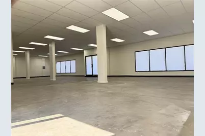 7893 Sierra Avenue, Fontana, CA 92336 - Photo 6