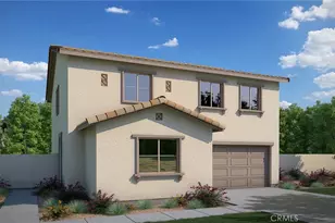 5478 Cambria Dr, Banning, CA 92220 - Photo 1