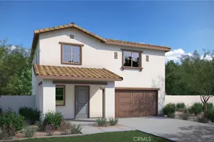 5491 Cambria Dr, Banning, CA 92220 - Photo 1
