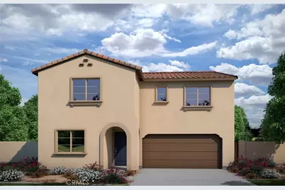 5475 Cambria Drive, Banning, CA 92220 - Photo 1