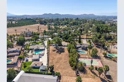 2791 McAllister, Riverside, CA 92503 - Photo 52