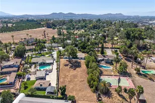 2791 McAllister, Riverside, CA 92503 - Photo 52