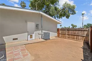 2791 McAllister, Riverside, CA 92503 - Photo 44