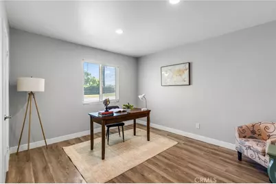 2791 McAllister, Riverside, CA 92503 - Photo 30