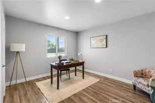2791 McAllister, Riverside, CA 92503 - Photo 30