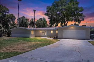 2791 McAllister, Riverside, CA 92503 - Photo 1