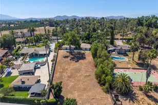 2791 McAllister, Riverside, CA 92503 - Photo 54