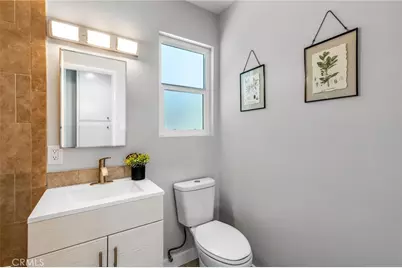2791 McAllister, Riverside, CA 92503 - Photo 34