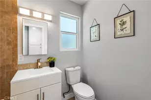 2791 McAllister, Riverside, CA 92503 - Photo 34