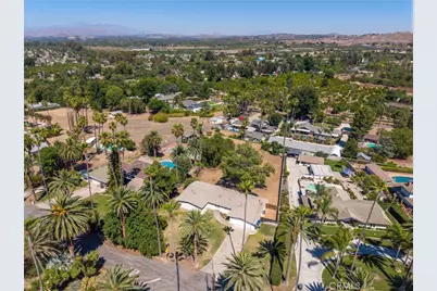 2791 McAllister, Riverside, CA 92503 - Photo 60