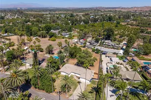 2791 McAllister, Riverside, CA 92503 - Photo 60