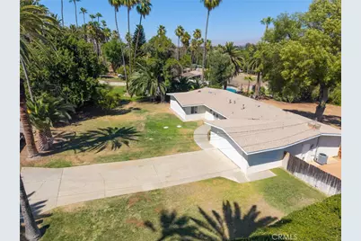 2791 McAllister, Riverside, CA 92503 - Photo 62