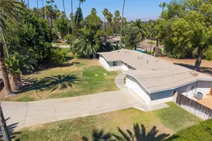 2791 McAllister, Riverside, CA 92503 - Photo 62