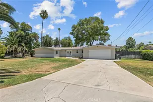 2791 McAllister, Riverside, CA 92503 - Photo 2