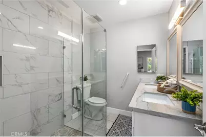 2791 McAllister, Riverside, CA 92503 - Photo 40