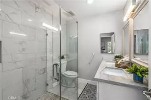 2791 McAllister, Riverside, CA 92503 - Photo 40