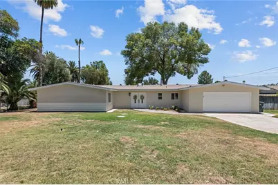 2791 McAllister, Riverside, CA 92503 - Photo 4