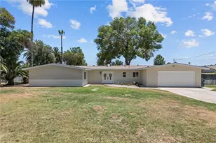 2791 McAllister, Riverside, CA 92503 - Photo 4