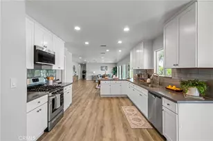 2791 McAllister, Riverside, CA 92503 - Photo 18