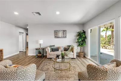 2791 McAllister, Riverside, CA 92503 - Photo 12